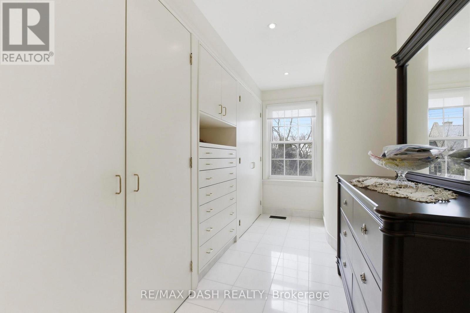 268 LONSDALE ROAD - Image 29