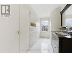 268 Lonsdale Road, Toronto, ON M4V1X1 Photo 29