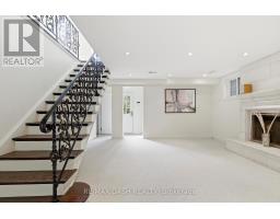 268 Lonsdale Road, Toronto, ON M4V1X1 Photo 33