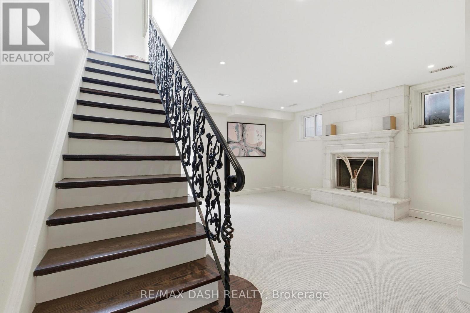 268 LONSDALE ROAD - 31
