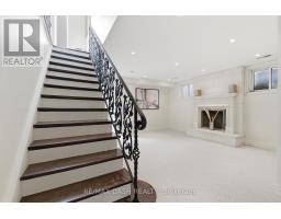 268 Lonsdale Road, Toronto, ON M4V1X1 Photo 31