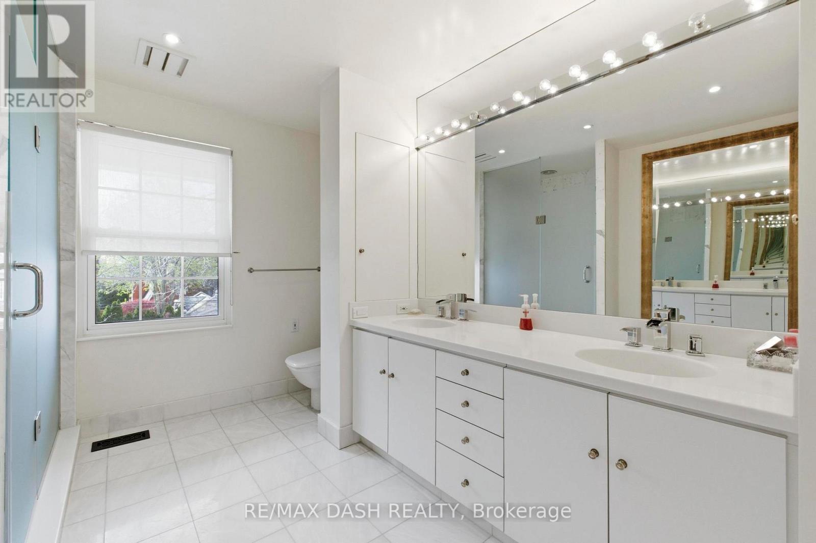 268 LONSDALE ROAD - Image 30