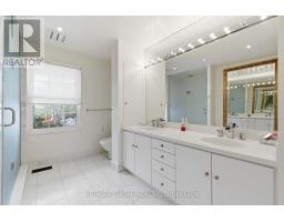 268 Lonsdale Road, Toronto, ON M4V1X1 Photo 30