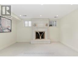 268 Lonsdale Road, Toronto, ON M4V1X1 Photo 32