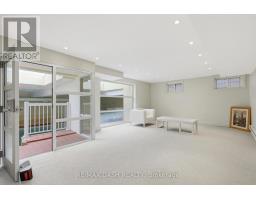 268 Lonsdale Road, Toronto, ON M4V1X1 Photo 34