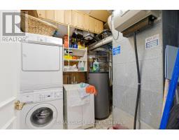 268 Lonsdale Road, Toronto, ON M4V1X1 Photo 38