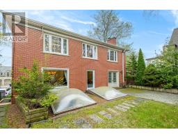 268 Lonsdale Road, Toronto, ON M4V1X1 Photo 39
