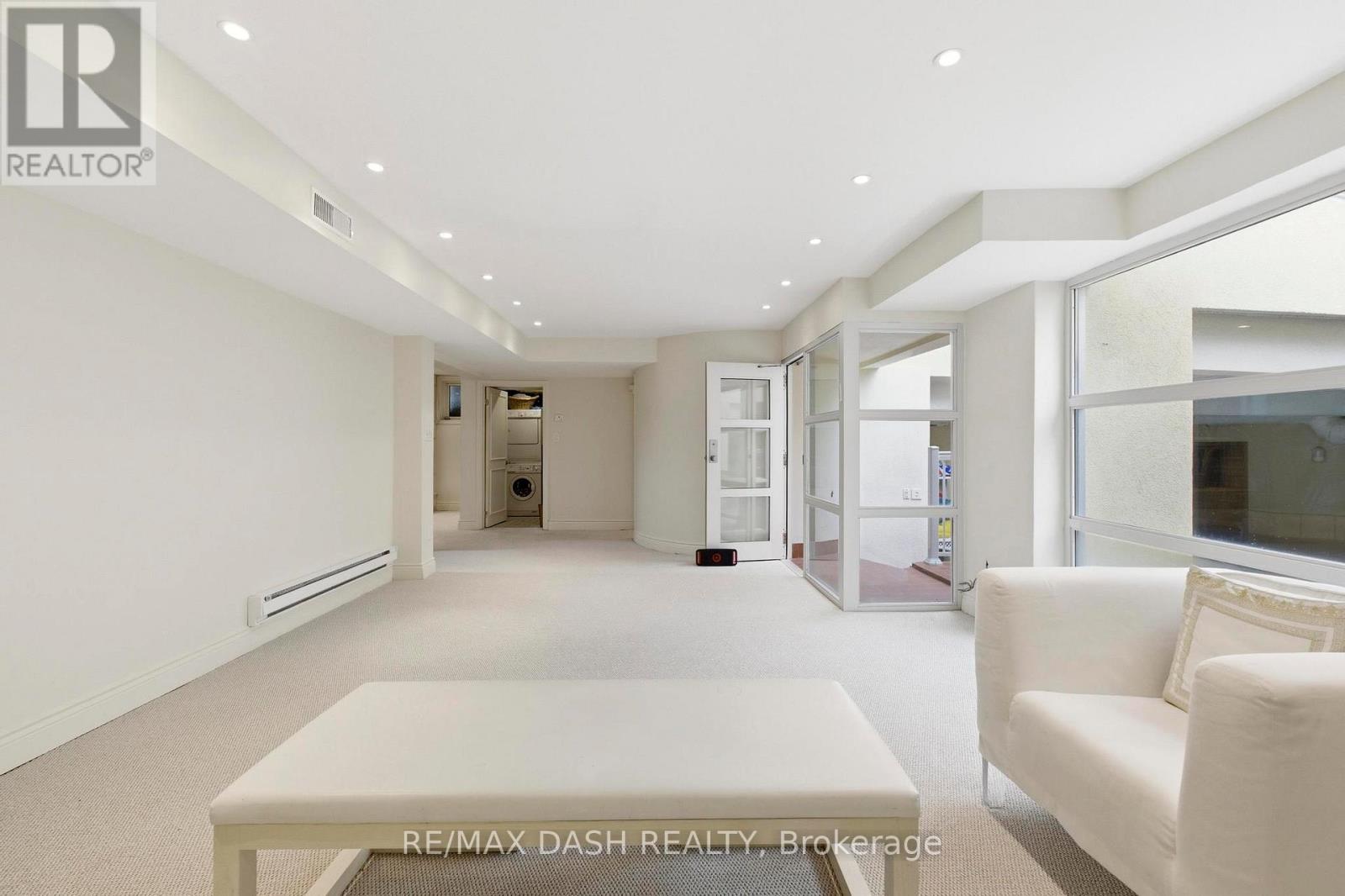 268 LONSDALE ROAD - 36