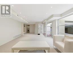 268 Lonsdale Road, Toronto, ON M4V1X1 Photo 36