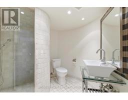 268 Lonsdale Road, Toronto, ON M4V1X1 Photo 35