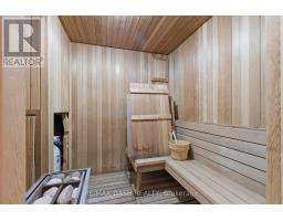 268 Lonsdale Road, Toronto, ON M4V1X1 Photo 37