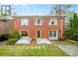 268 Lonsdale Road, Toronto, ON M4V1X1 Photo 40