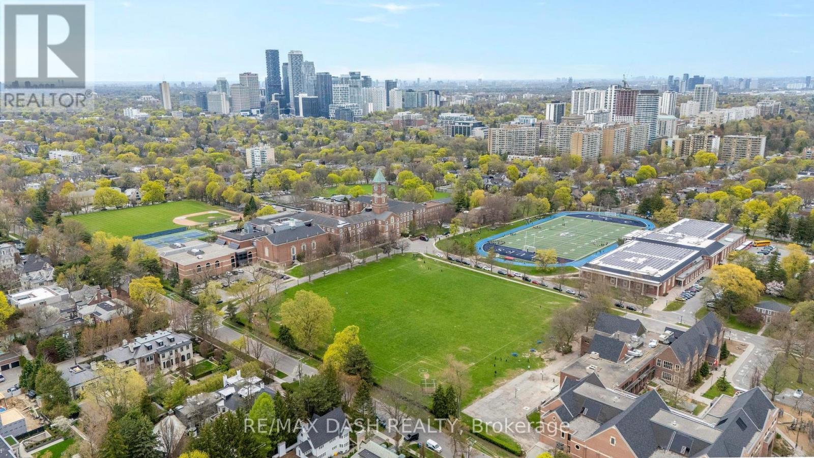 268 LONSDALE ROAD - 43