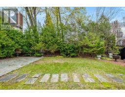 268 Lonsdale Road, Toronto, ON M4V1X1 Photo 42