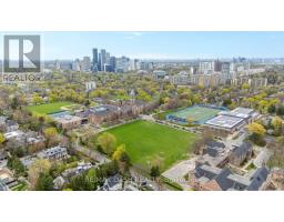 268 Lonsdale Road, Toronto, ON M4V1X1 Photo 43