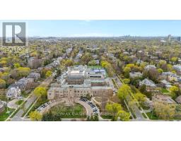 268 Lonsdale Road, Toronto, ON M4V1X1 Photo 41