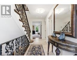 Other - 268 Lonsdale Road, Toronto, ON M4V1X1 Photo 6