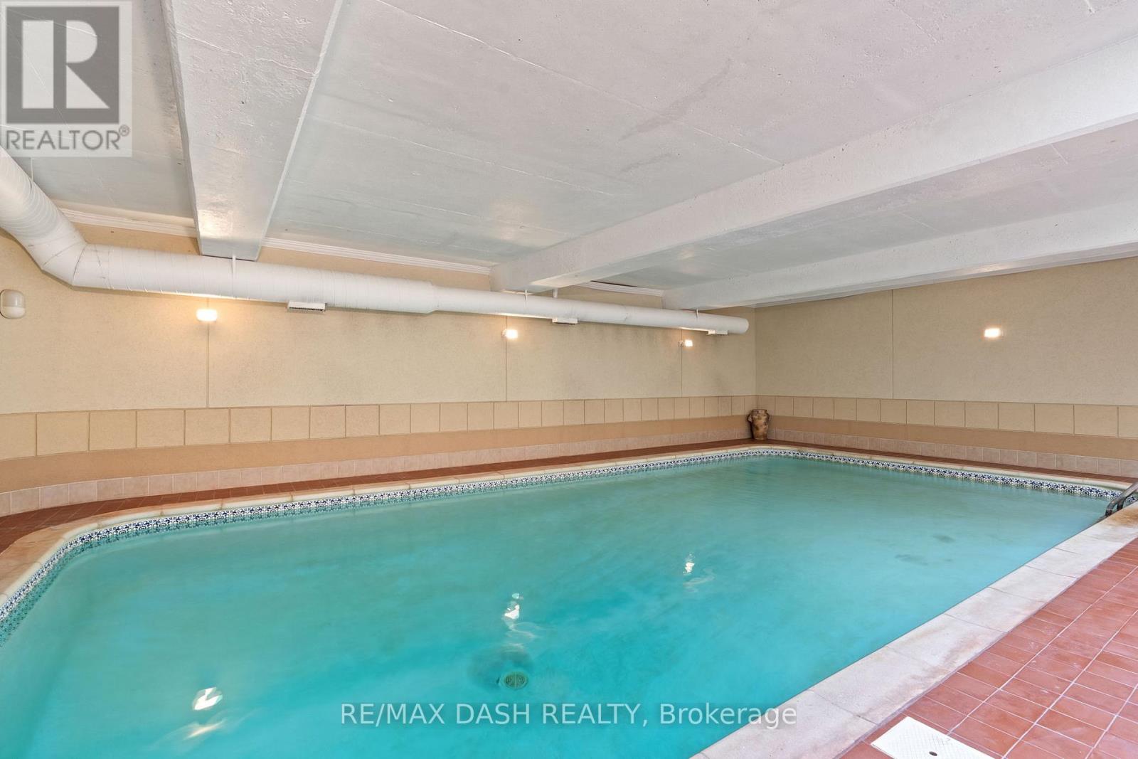 268 LONSDALE ROAD - 5