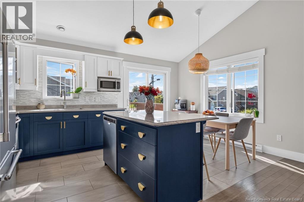 56 O'Neil Street - 16