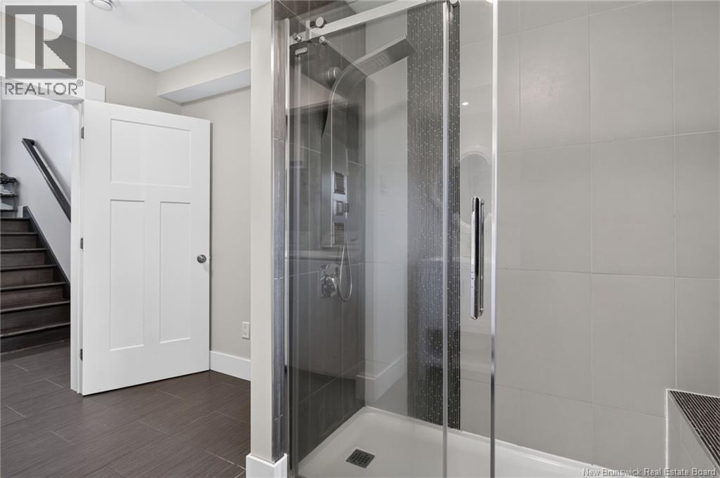 56 O'Neil Street - 28