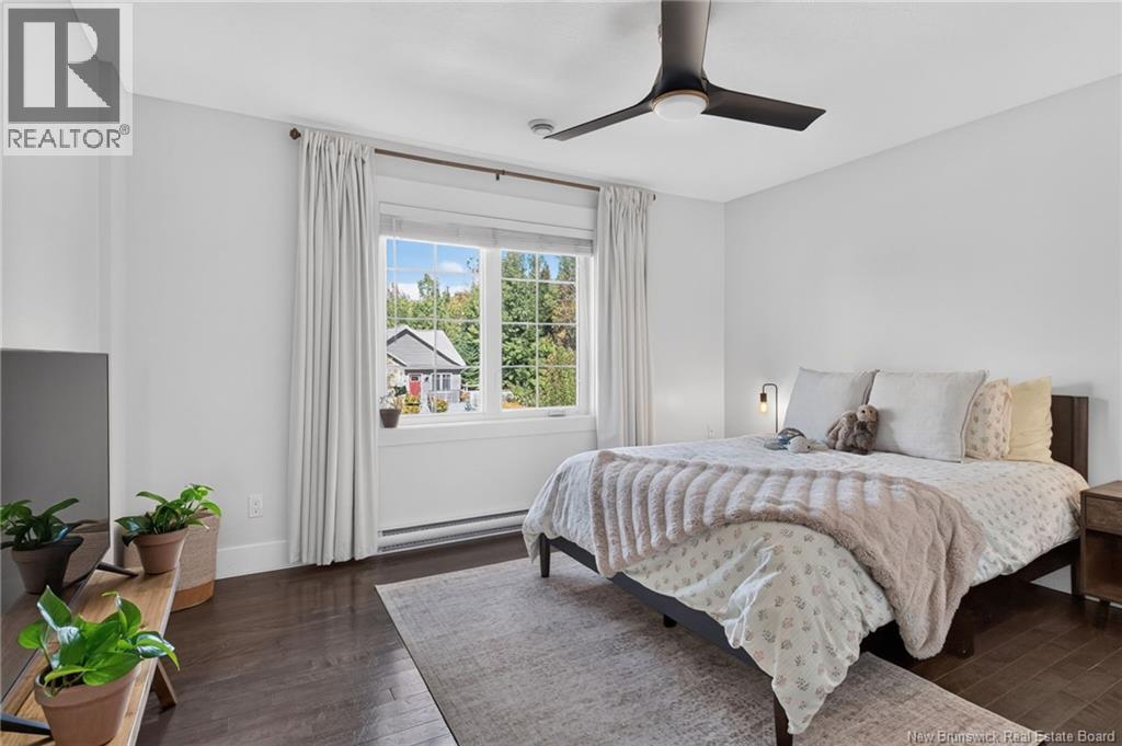 56 O'Neil Street - 17