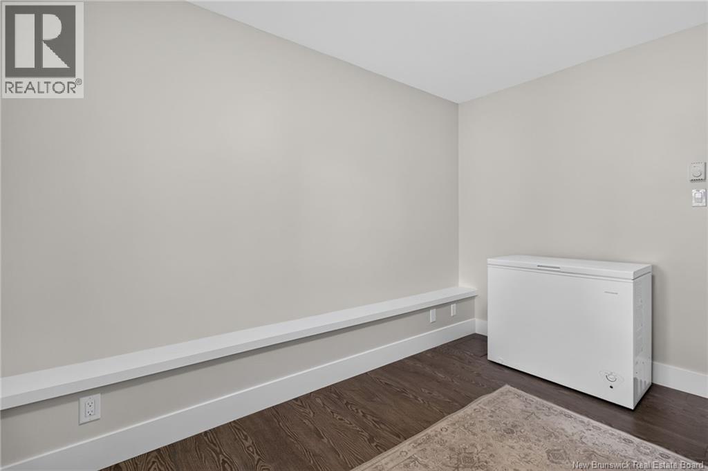 56 O'Neil Street - Image 26