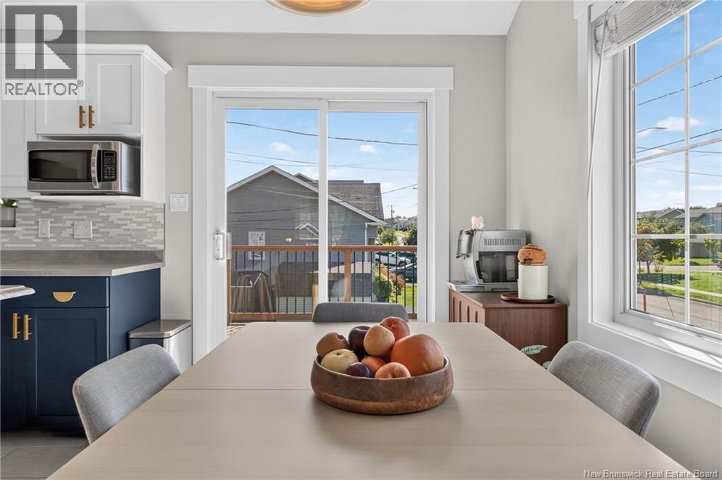 56 O'Neil Street - 14