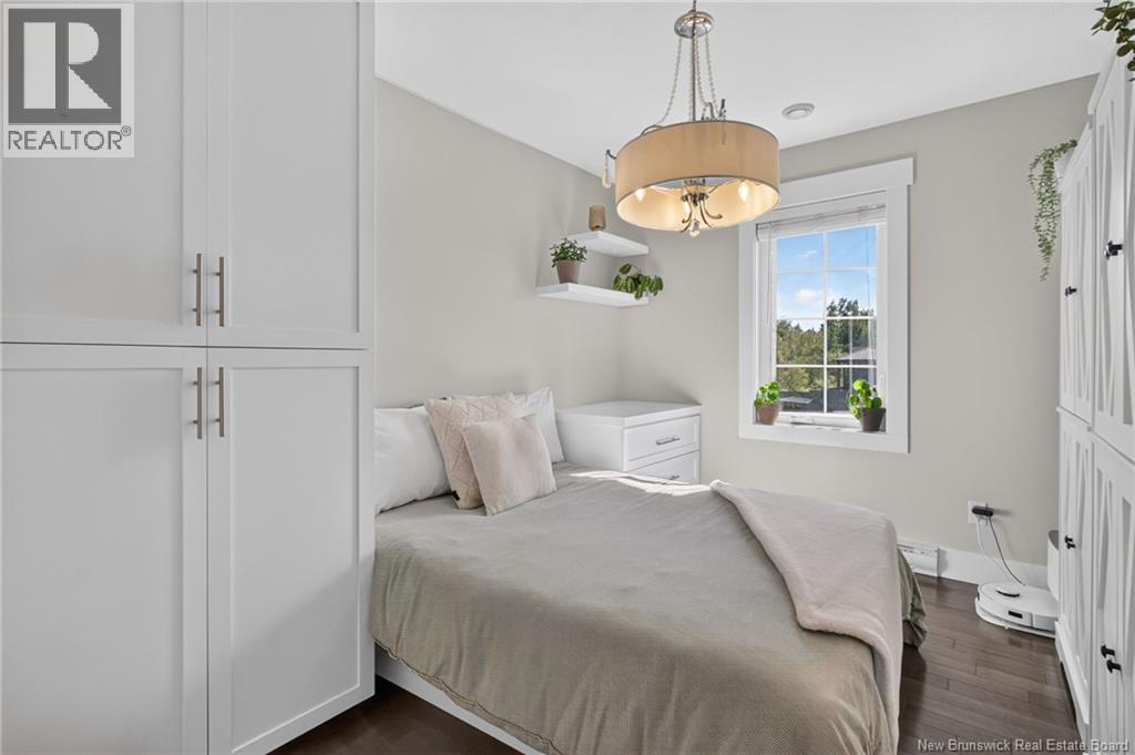 56 O'Neil Street - 19