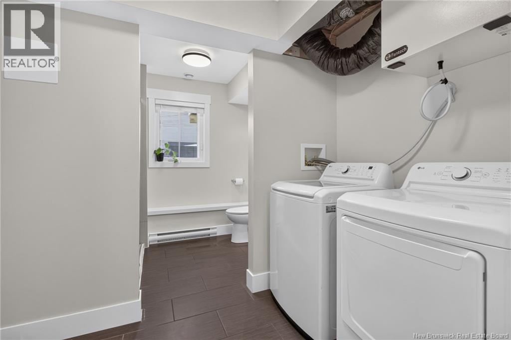 56 O'Neil Street - 29