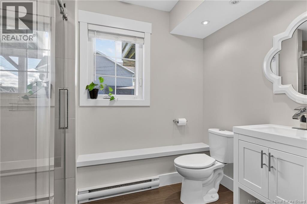 56 O'Neil Street - Image 27