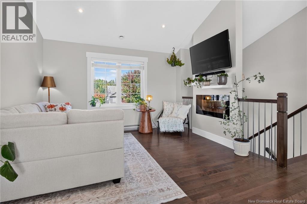 56 O'Neil Street - 7