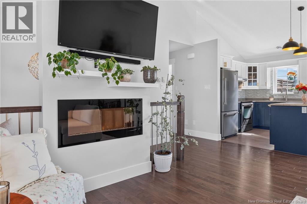 56 O'Neil Street - 8