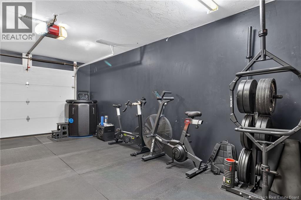 56 O'Neil Street - Image 31
