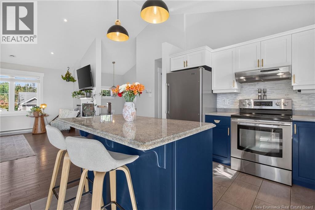 56 O'Neil Street - Image 12