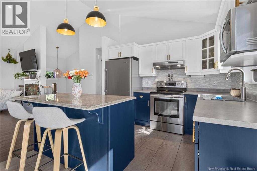 56 O'Neil Street - 13