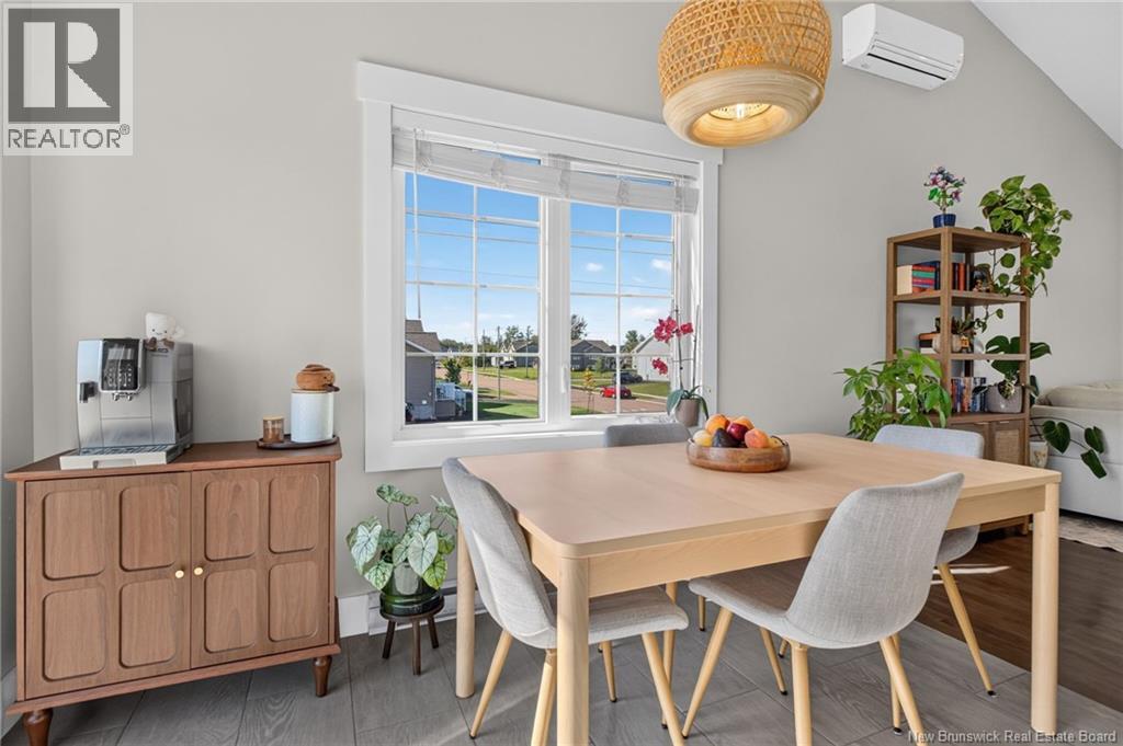 56 O'Neil Street - 15