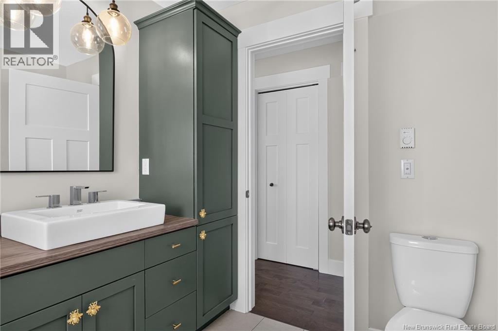 56 O'Neil Street - Image 20