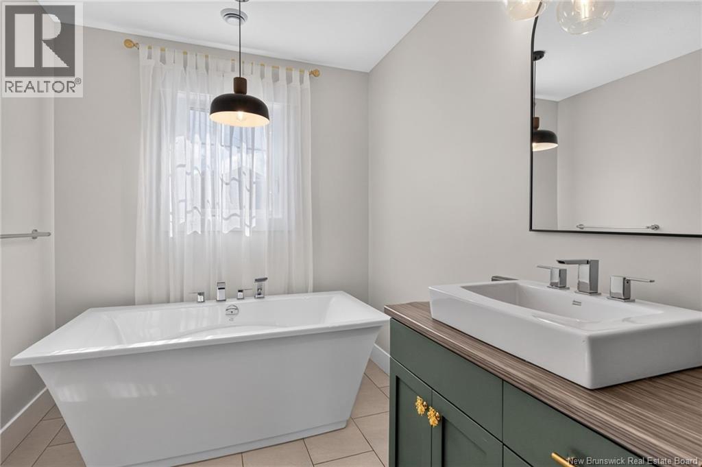 56 O'Neil Street - Image 21
