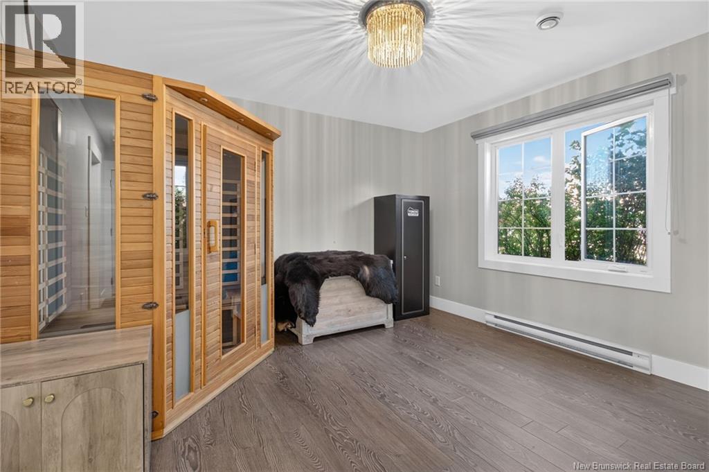 56 O'Neil Street - 22