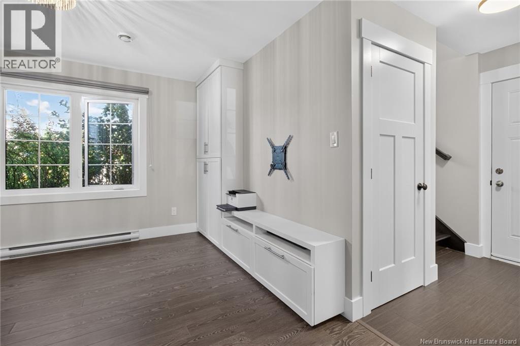 56 O'Neil Street - Image 24