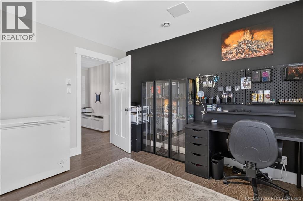 56 O'Neil Street - Image 25