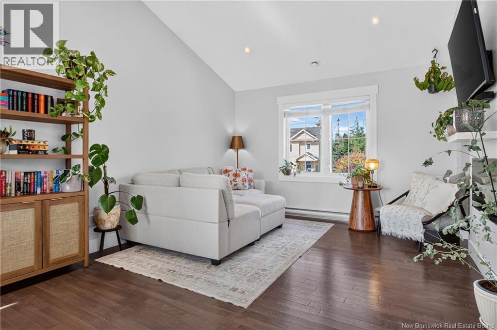 56 O'Neil Street - 6