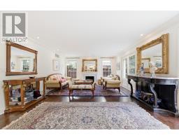 Den - 268 Lonsdale Road, Toronto, ON M4V1X1 Photo 7