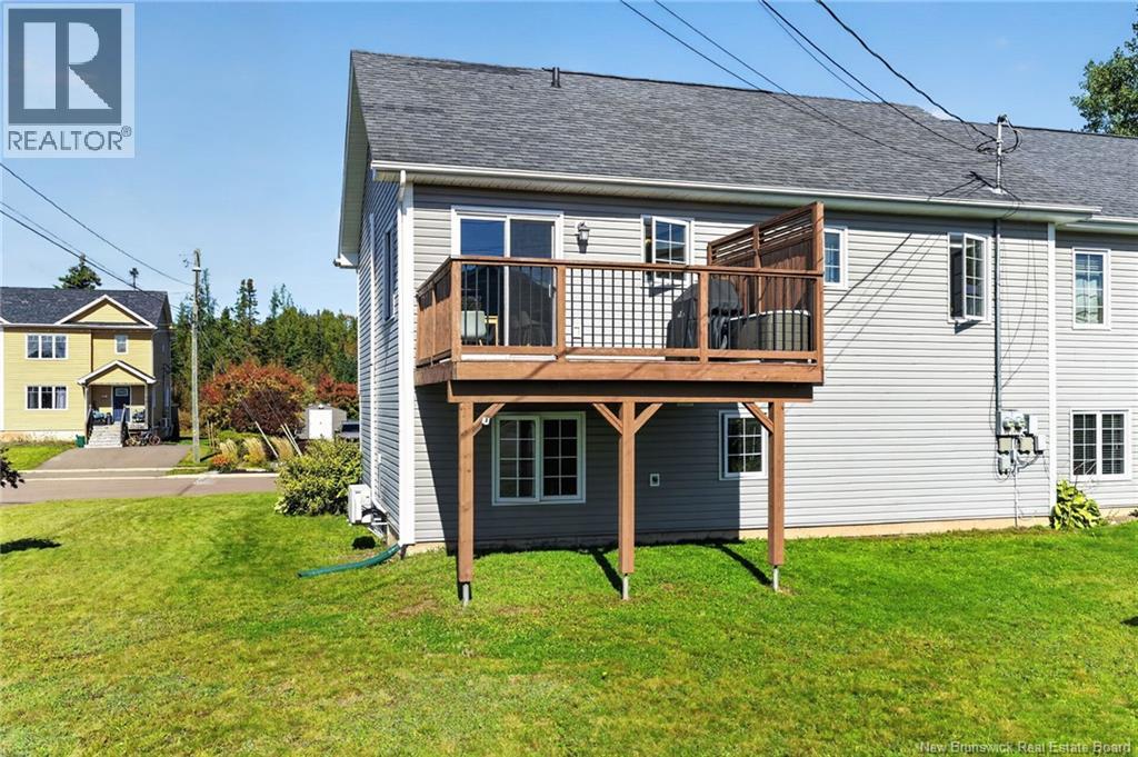 56 O'Neil Street - 33
