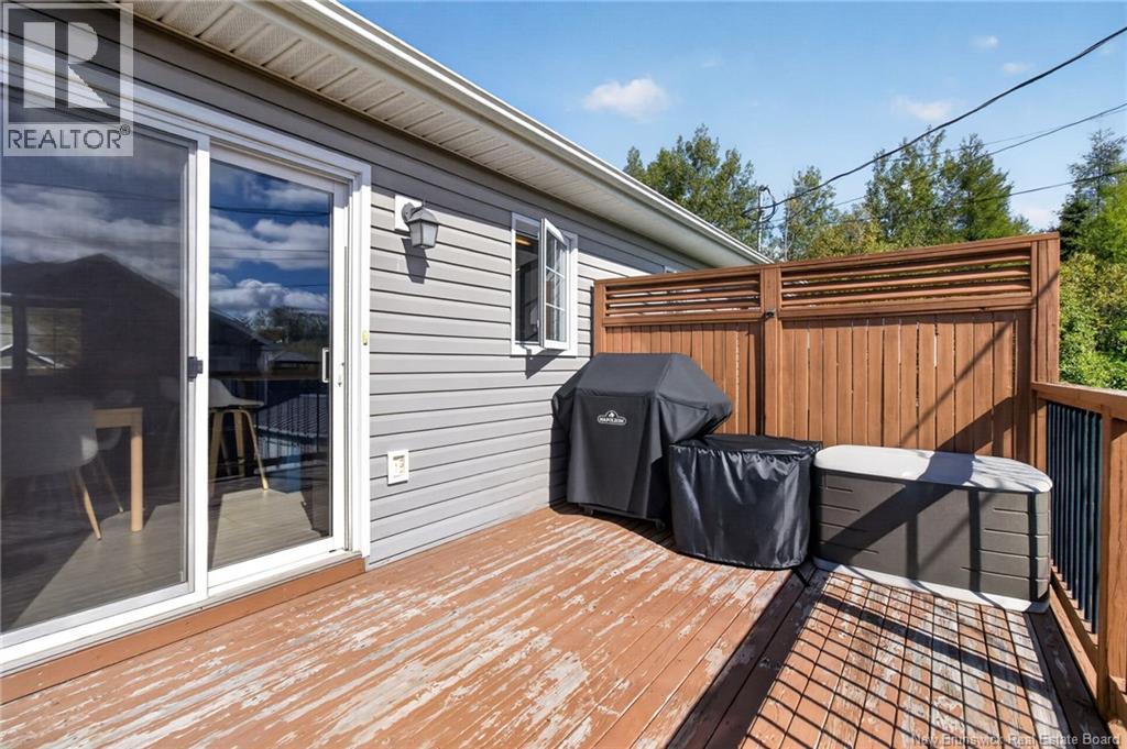 56 O'Neil Street - 34
