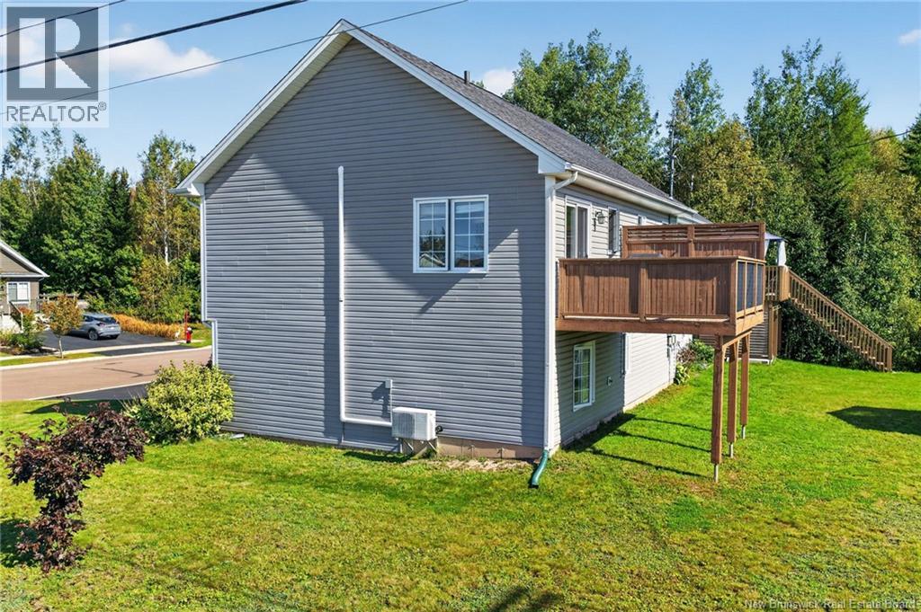 56 O'Neil Street - Image 32