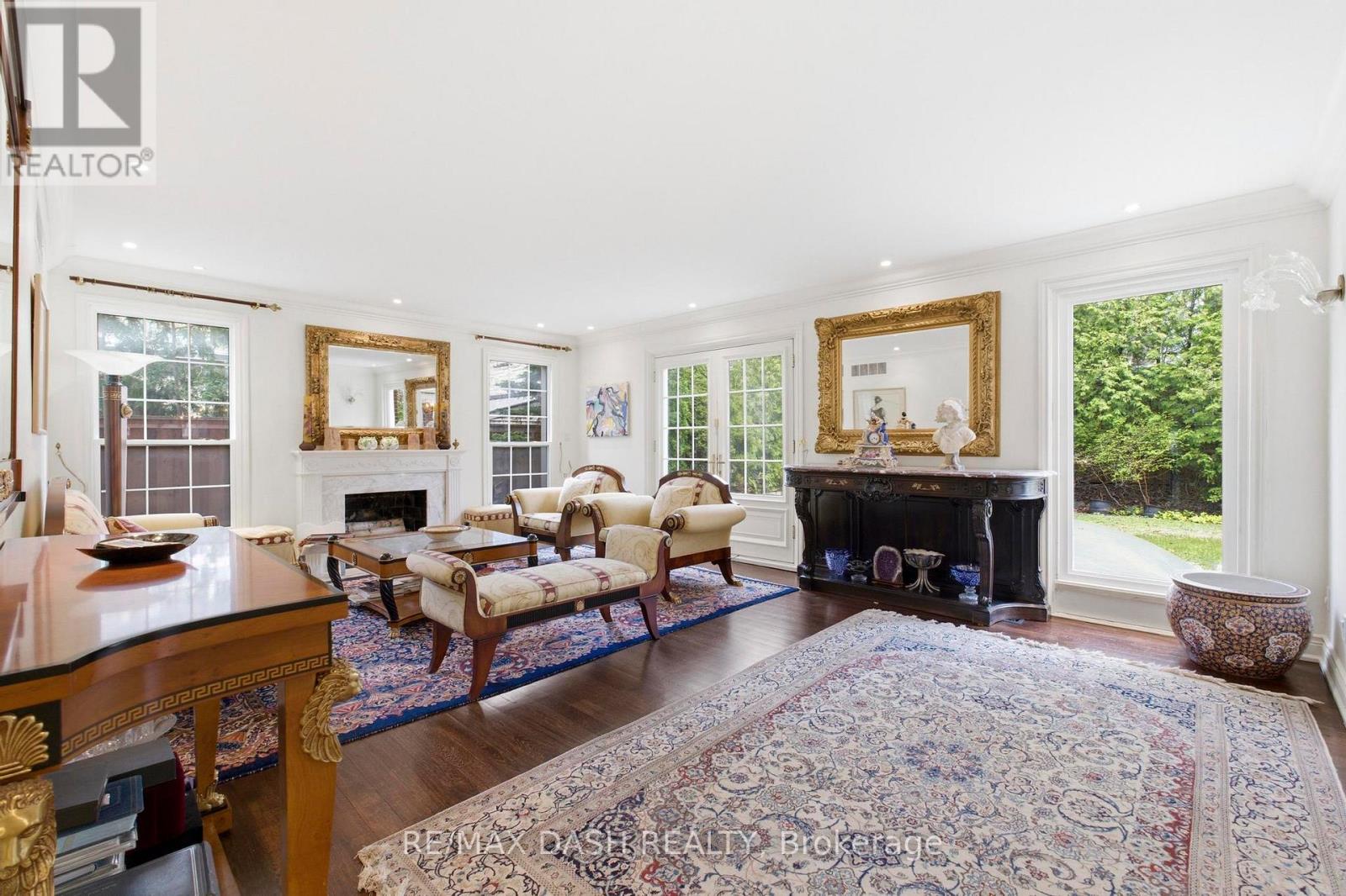 268 LONSDALE ROAD - 9