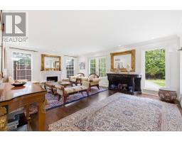 Laundry room - 268 Lonsdale Road, Toronto, ON M4V1X1 Photo 9