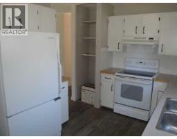 39 Meadowlark Boulevard N - photo 5