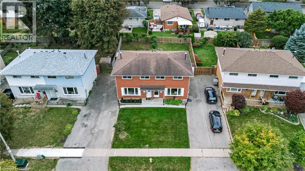 33 COACHWOOD Road - 30